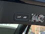 Volvo XC40 1.5 T4 Recharge R-Design | 360 Camera | All Season | Winter Pack | Memory