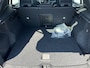 Volvo XC40 1.5 T4 Recharge R-Design | 360 Camera | All Season | Winter Pack | Memory