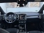 Volvo XC40 1.5 T4 Recharge R-Design | 360 Camera | All Season | Winter Pack | Memory