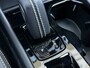 Volvo XC40 1.5 T4 Recharge R-Design | 360 Camera | All Season | Winter Pack | Memory
