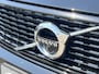 Volvo XC40 1.5 T4 Recharge R-Design | 360 Camera | All Season | Winter Pack | Memory