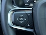 Volvo XC40 1.5 T4 Recharge R-Design | 360 Camera | All Season | Winter Pack | Memory