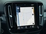 Volvo XC40 1.5 T4 Recharge R-Design | 360 Camera | All Season | Winter Pack | Memory
