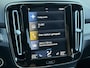 Volvo XC40 1.5 T4 Recharge R-Design | 360 Camera | All Season | Winter Pack | Memory