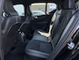 Volvo XC40 1.5 T4 Recharge R-Design | 360 Camera | All Season | Winter Pack | Memory