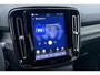 Volvo XC40 2.0 B3 Plus Dark | Camera | Memory | Stoel+Stuurverwarming | Keyless | Verwarmde Voorruit | Getint Glas