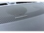 Volvo XC40 2.0 B3 Plus Dark | Camera | Memory | Stoel+Stuurverwarming | Keyless | Verwarmde Voorruit | Getint Glas