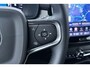 Volvo XC40 2.0 B3 Plus Dark | Camera | Memory | Stoel+Stuurverwarming | Keyless | Verwarmde Voorruit | Getint Glas