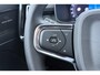 Volvo XC40 2.0 B3 Plus Dark | Camera | Memory | Stoel+Stuurverwarming | Keyless | Verwarmde Voorruit | Getint Glas
