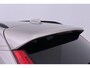 Volvo XC40 2.0 B3 Plus Dark | Camera | Memory | Stoel+Stuurverwarming | Keyless | Verwarmde Voorruit | Getint Glas