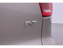 Volvo XC40 2.0 B3 Plus Dark | Camera | Memory | Stoel+Stuurverwarming | Keyless | Verwarmde Voorruit | Getint Glas