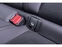 Volvo XC40 2.0 B3 Plus Dark | Camera | Memory | Stoel+Stuurverwarming | Keyless | Verwarmde Voorruit | Getint Glas