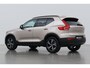 Volvo XC40 2.0 B3 Plus Dark | Camera | Memory | Stoel+Stuurverwarming | Keyless | Verwarmde Voorruit | Getint Glas