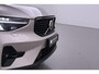 Volvo XC40 2.0 B3 Plus Dark | Camera | Memory | Stoel+Stuurverwarming | Keyless | Verwarmde Voorruit | Getint Glas
