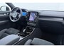 Volvo XC40 2.0 B3 Plus Dark | Camera | Memory | Stoel+Stuurverwarming | Keyless | Verwarmde Voorruit | Getint Glas