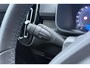 Volvo XC40 2.0 B3 Plus Dark | Camera | Memory | Stoel+Stuurverwarming | Keyless | Verwarmde Voorruit | Getint Glas