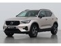 Volvo XC40 2.0 B3 Plus Dark | Camera | Memory | Stoel+Stuurverwarming | Keyless | Verwarmde Voorruit | Getint Glas