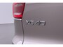 Volvo XC40 2.0 B3 Plus Dark | Camera | Memory | Stoel+Stuurverwarming | Keyless | Verwarmde Voorruit | Getint Glas