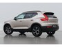 Volvo XC40 2.0 B3 Plus Dark | Camera | Memory | Stoel+Stuurverwarming | Keyless | Verwarmde Voorruit | Getint Glas