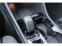 Volvo XC40 2.0 B3 Plus Dark | Camera | Memory | Stoel+Stuurverwarming | Keyless | Verwarmde Voorruit | Getint Glas