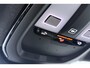 Volvo XC40 2.0 B3 Plus Dark | Camera | Memory | Stoel+Stuurverwarming | Keyless | Verwarmde Voorruit | Getint Glas