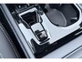 Volvo XC40 2.0 B3 Plus Dark | Camera | Memory | Stoel+Stuurverwarming | Keyless | Verwarmde Voorruit | Getint Glas