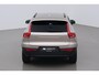 Volvo XC40 2.0 B3 Plus Dark | Camera | Memory | Stoel+Stuurverwarming | Keyless | Verwarmde Voorruit | Getint Glas