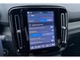 Volvo XC40 2.0 B3 Plus Dark | Camera | Memory | Stoel+Stuurverwarming | Keyless | Verwarmde Voorruit | Getint Glas