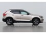 Volvo XC40 2.0 B3 Plus Dark | Camera | Memory | Stoel+Stuurverwarming | Keyless | Verwarmde Voorruit | Getint Glas