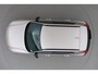 Volvo XC40 2.0 B3 Plus Dark | Camera | Memory | Stoel+Stuurverwarming | Keyless | Verwarmde Voorruit | Getint Glas