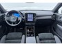 Volvo XC40 2.0 B3 Plus Dark | Camera | Memory | Stoel+Stuurverwarming | Keyless | Verwarmde Voorruit | Getint Glas