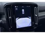 Volvo XC40 2.0 B3 Plus Dark | Camera | Memory | Stoel+Stuurverwarming | Keyless | Verwarmde Voorruit | Getint Glas