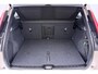 Volvo XC40 2.0 B3 Plus Dark | Camera | Memory | Stoel+Stuurverwarming | Keyless | Verwarmde Voorruit | Getint Glas