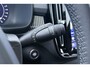 Volvo XC40 2.0 B3 Plus Dark | Camera | Memory | Stoel+Stuurverwarming | Keyless | Verwarmde Voorruit | Getint Glas