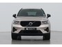 Volvo XC40 2.0 B3 Plus Dark | Camera | Memory | Stoel+Stuurverwarming | Keyless | Verwarmde Voorruit | Getint Glas
