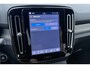 Volvo XC40 2.0 B3 Plus Dark | Camera | Memory | Stoel+Stuurverwarming | Keyless | Verwarmde Voorruit | Getint Glas