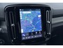 Volvo XC40 2.0 B3 Plus Dark | Camera | Memory | Stoel+Stuurverwarming | Keyless | Verwarmde Voorruit | Getint Glas