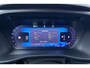 Volvo XC40 2.0 B3 Plus Dark | Camera | Memory | Stoel+Stuurverwarming | Keyless | Verwarmde Voorruit | Getint Glas