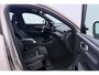 Volvo XC40 2.0 B3 Plus Dark | Camera | Memory | Stoel+Stuurverwarming | Keyless | Verwarmde Voorruit | Getint Glas