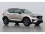 Volvo XC40 2.0 B3 Plus Dark | Camera | Memory | Stoel+Stuurverwarming | Keyless | Verwarmde Voorruit | Getint Glas
