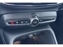 Volvo XC40 2.0 B3 Plus Dark | Camera | Memory | Stoel+Stuurverwarming | Keyless | Verwarmde Voorruit | Getint Glas