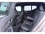 Volvo XC40 2.0 B3 Plus Dark | Camera | Memory | Stoel+Stuurverwarming | Keyless | Verwarmde Voorruit | Getint Glas