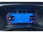 Volvo XC40 2.0 B3 Plus Dark | Camera | Memory | Stoel+Stuurverwarming | Keyless | Verwarmde Voorruit | Getint Glas