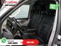 Volkswagen Transporter 2.0 TDI 150 pk DSG Aut. L2 MARGE LED/ 2.5t Trekverm./ 2x Schuifdeur/ Navi/ Camera/ Cruise/ Airco/ Imperiaal/ PDC/ Trekhaak