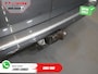 Volkswagen Transporter 2.0 TDI 150 pk DSG Aut. L2 MARGE LED/ 2.5t Trekverm./ 2x Schuifdeur/ Navi/ Camera/ Cruise/ Airco/ Imperiaal/ PDC/ Trekhaak