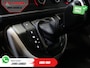 Volkswagen Transporter 2.0 TDI 150 pk DSG Aut. L2 MARGE LED/ 2.5t Trekverm./ 2x Schuifdeur/ Navi/ Camera/ Cruise/ Airco/ Imperiaal/ PDC/ Trekhaak