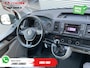 Volkswagen Transporter 2.0 TDI 150 pk DSG Aut. L2 MARGE LED/ 2.5t Trekverm./ 2x Schuifdeur/ Navi/ Camera/ Cruise/ Airco/ Imperiaal/ PDC/ Trekhaak
