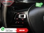 Volkswagen Transporter 2.0 TDI 150 pk DSG Aut. L2 MARGE LED/ 2.5t Trekverm./ 2x Schuifdeur/ Navi/ Camera/ Cruise/ Airco/ Imperiaal/ PDC/ Trekhaak