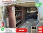 Volkswagen Transporter 2.0 TDI 150 pk DSG Aut. L2 MARGE LED/ 2.5t Trekverm./ 2x Schuifdeur/ Navi/ Camera/ Cruise/ Airco/ Imperiaal/ PDC/ Trekhaak