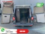 Volkswagen Transporter 2.0 TDI 150 pk DSG Aut. L2 MARGE LED/ 2.5t Trekverm./ 2x Schuifdeur/ Navi/ Camera/ Cruise/ Airco/ Imperiaal/ PDC/ Trekhaak